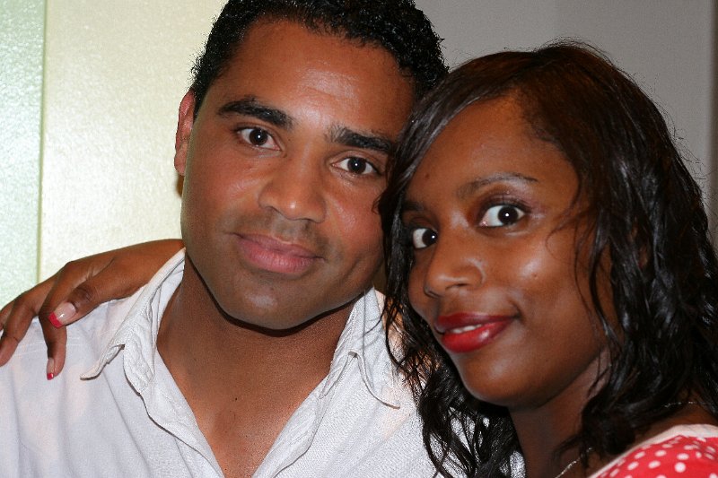 Verjaardag Kries 40 jaar 2010-46.jpg